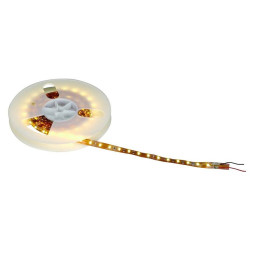 Светодиодная лента SLV Flexled roll 552122