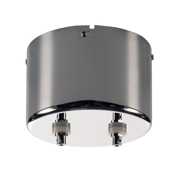 Трансформатор SLV Tenseo 138992