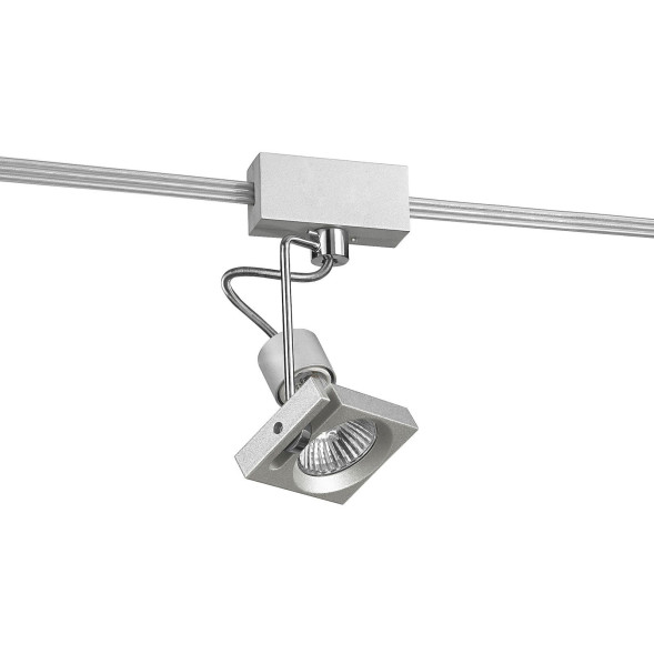 Светильник для струнной системы Linea Light Orion 59745