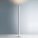 Напольный светильник Artemide Ilio 1640020APP