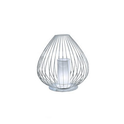 Напольный светильник Karman Cell M612B