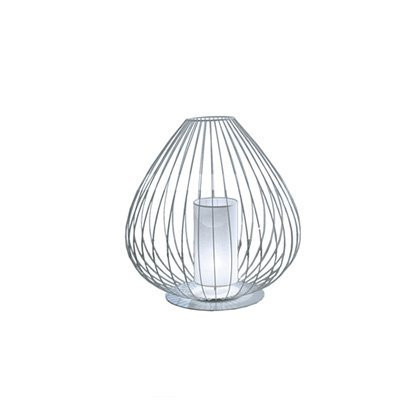 Напольный светильник Karman Cell M612B