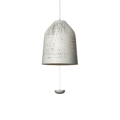 Подвесной светильник Karman Black out SE101 1B INT