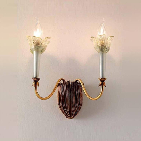 Бра StilLux Lumen 2065/A2-SA