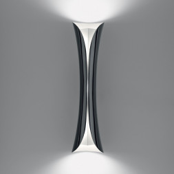 Настенный светильник Artemide Cadmo 1373010A