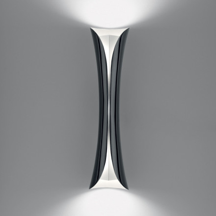 Настенный светильник Artemide Cadmo 1373010A