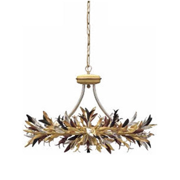 Подвесной светильник Lucienne Monique Appliques AX 52