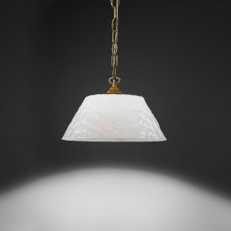 Подвесной светильник MM Lampadari Atene 7092/1 V2733