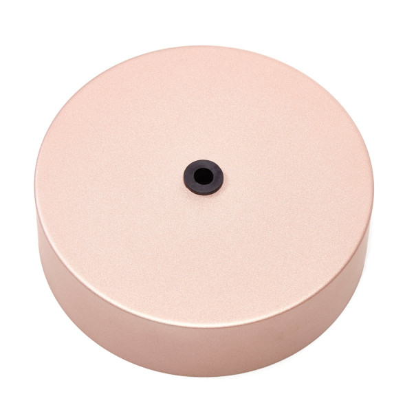 Подвесной светильник MOOOI Space frame MOLSF-----CA