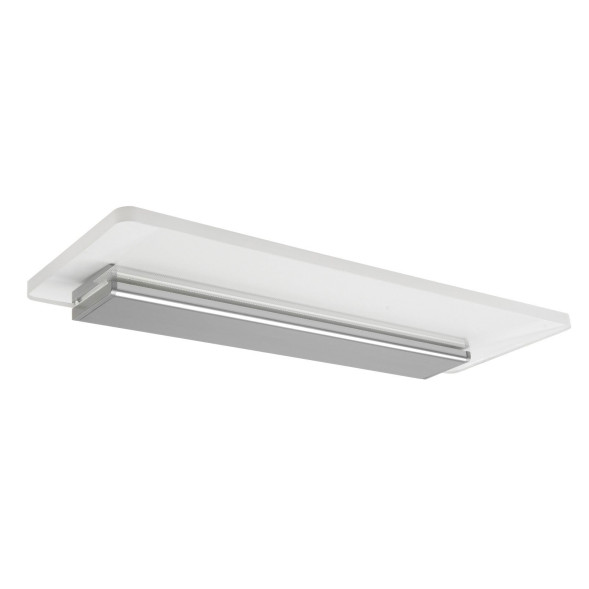 Настенный светильник Linea Light Skinny 7909