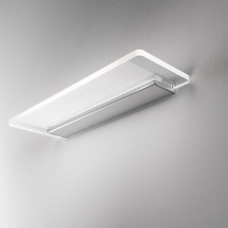 Настенный светильник Linea Light Skinny 7909