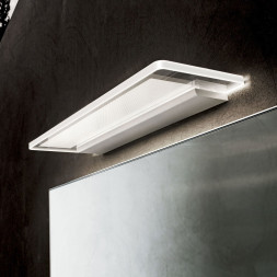 Настенный светильник Linea Light Skinny 7909