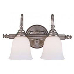 Бра Savoy House Brunswick 1062-2CH