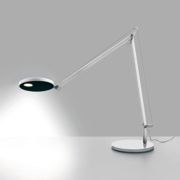 Настольная лампа Artemide Demetra 1740020A