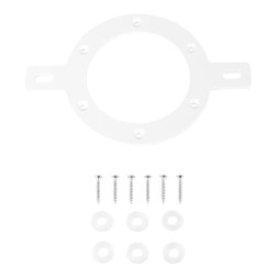 Крепежная скоба Linea Light 14044