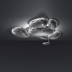 Потолочный светильник Artemide Skydro 1245W10A