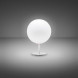 Настольная лампа Fabbian Lumi F07 B31 01