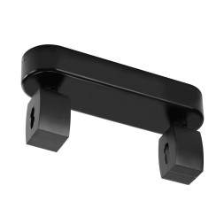Потолочная подвеска SLV Easytec 184010