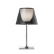 Настольная лампа Flos Ktribe T2 Fumee F6303030