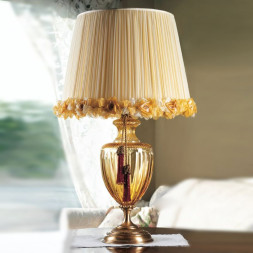 Настольная лампа IlParalume MARINA 4420 358/F