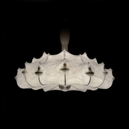 Люстра Flos Zeppelin 1 F9800009