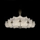 Люстра Flos Zeppelin 1 F9800009