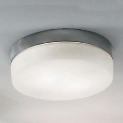 Настенно-потолочный светильник Orion Leuchten NU 9-366/29 Satin