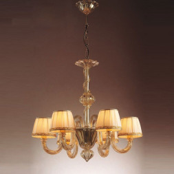 Люстра IlParalume MARINA 2230 TL64