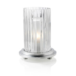 Настольная лампа StilLux Contemporary Tube 20771/L160