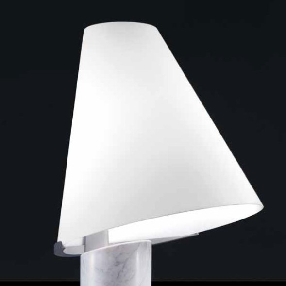 Настольная лампа Leucos MICENE T 0004038