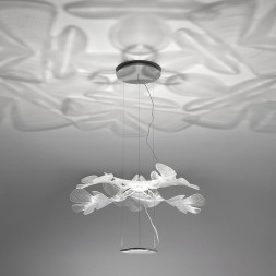 Подвесной светильник Artemide Chlorophilia 1628010APP