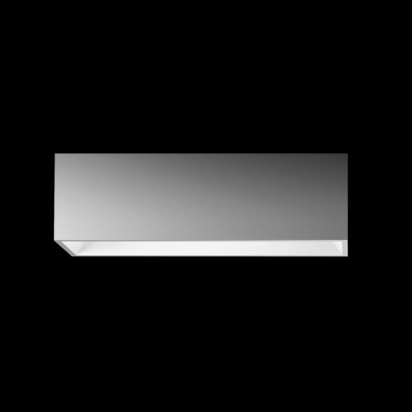 Потолочный светильник Vibia Link XXL 5356 03