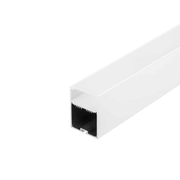 Профиль SLV Glenos 213471