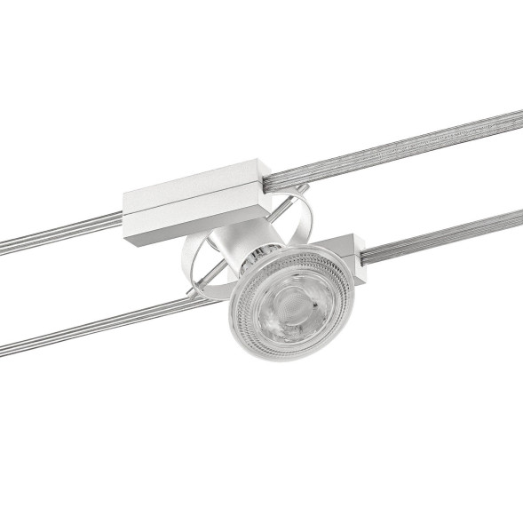 Светильник для струнной системы Linea Light Orion 59114