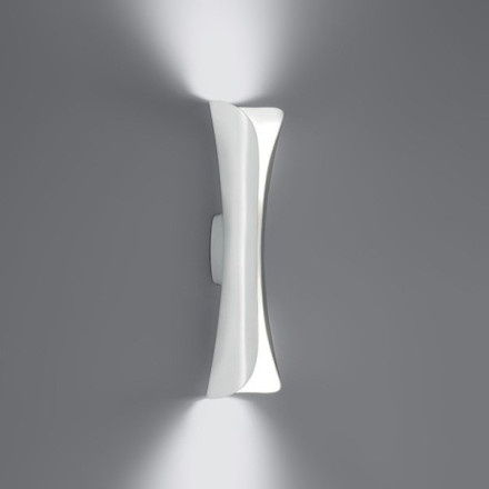 Настенный светильник Artemide Cadmo 1373020A