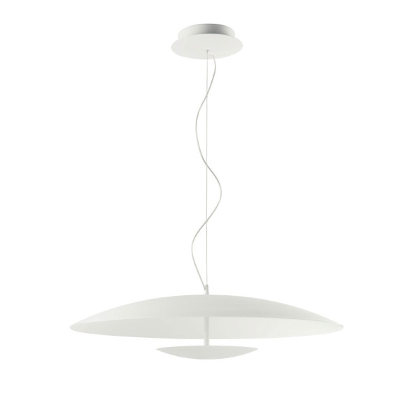 Подвесной светильник Linea Light Horizon 90286