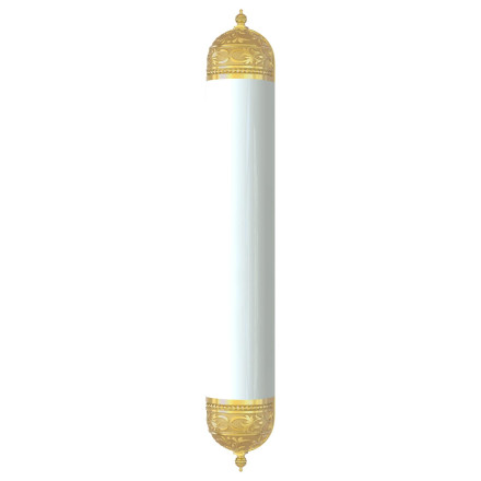Настенный светильник FEDE Lighting Emporio Wall Light III FD1090ROB