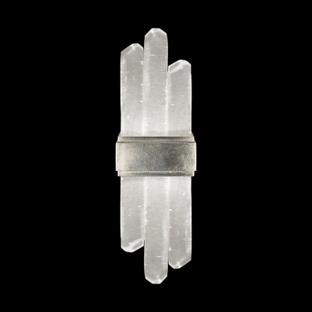 Настенный светильник Fine Art Lamps Lior 882150-1 3000K