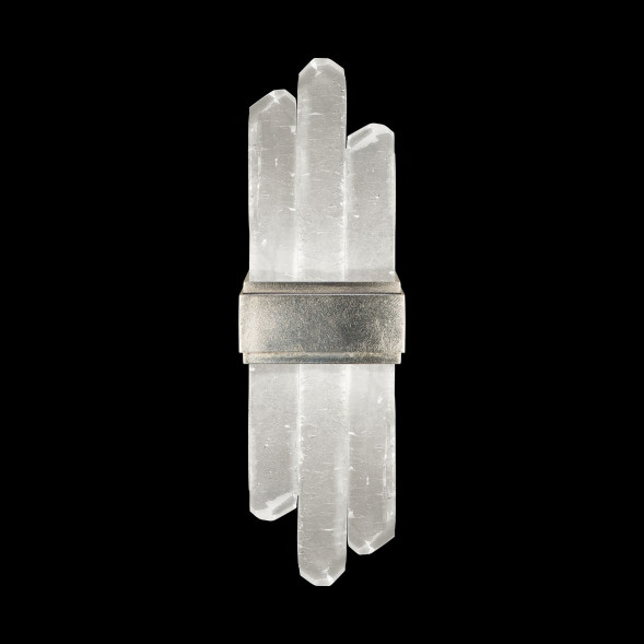 Настенный светильник Fine Art Lamps Lior 882150-1 3000K