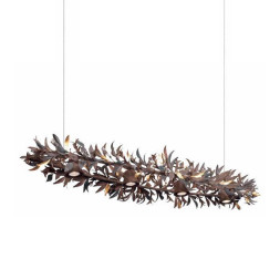 Подвесной светильник Lucienne Monique Appliques AX 90