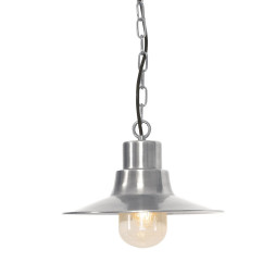 Уличный подвесной светильник Elstead Lighting Sheldon SHELDON CH AN