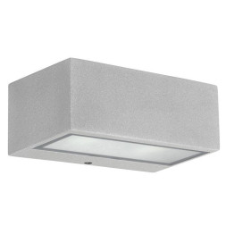 Бра Leds-C4 Nemesis 05-9177-34-b8
