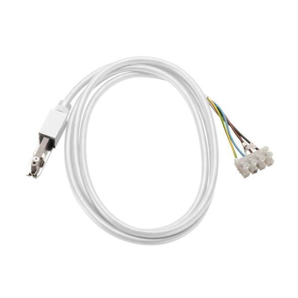 Питание SLV Запчасти 172081