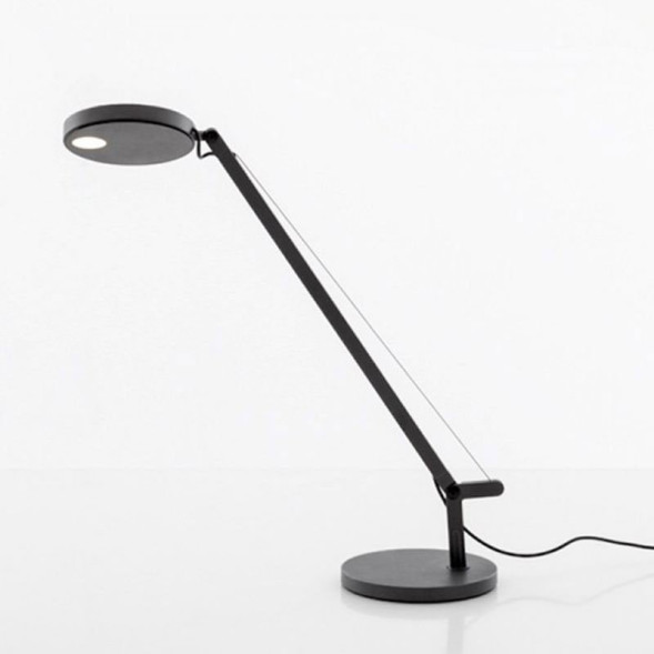 Настольная лампа Artemide Demetra 1747W50A