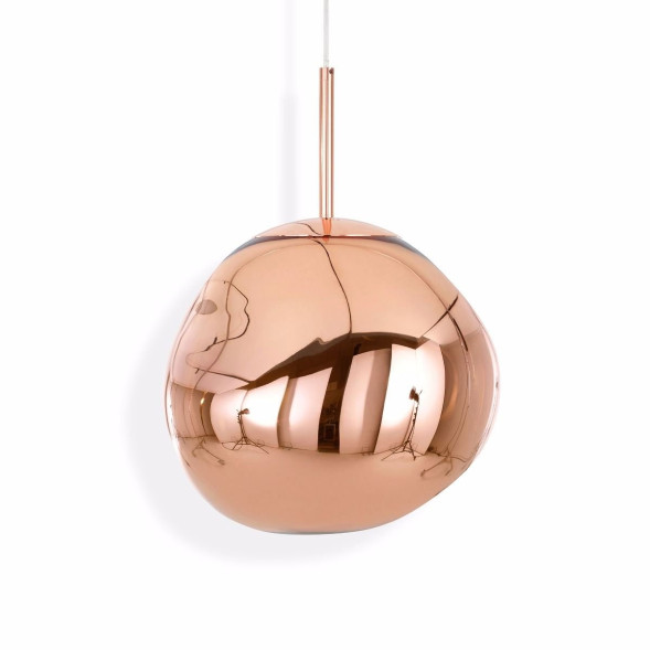 Подвесной светильник Tom Dixon Melt MES02COEU