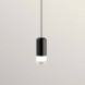 Подвесной светильник Vibia Wireflow 0361 04 /1B