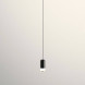 Подвесной светильник Vibia Wireflow 0361 04 /1B