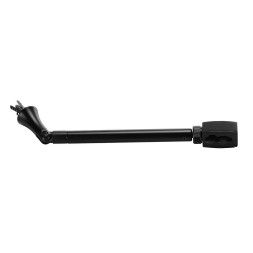 Потолочная подвеска SLV Easytec 184330