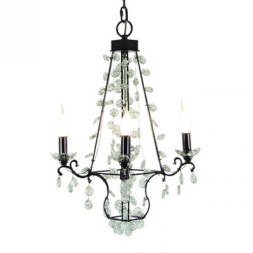 Люстра Baga Morgana 7210