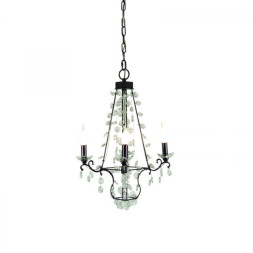 Люстра Baga Morgana 7210